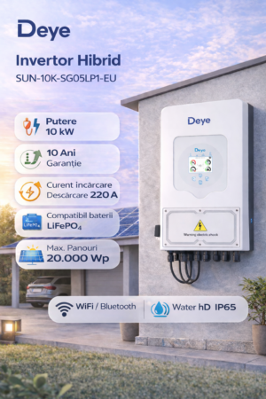 image1 Invertor Deye 10 kWh